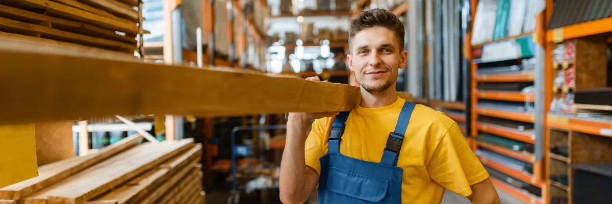 Master Your Build with Armstrong