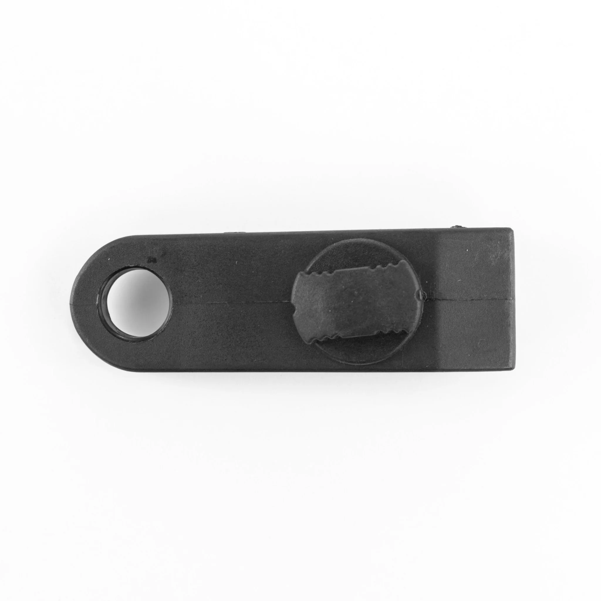 Thumbnail 19