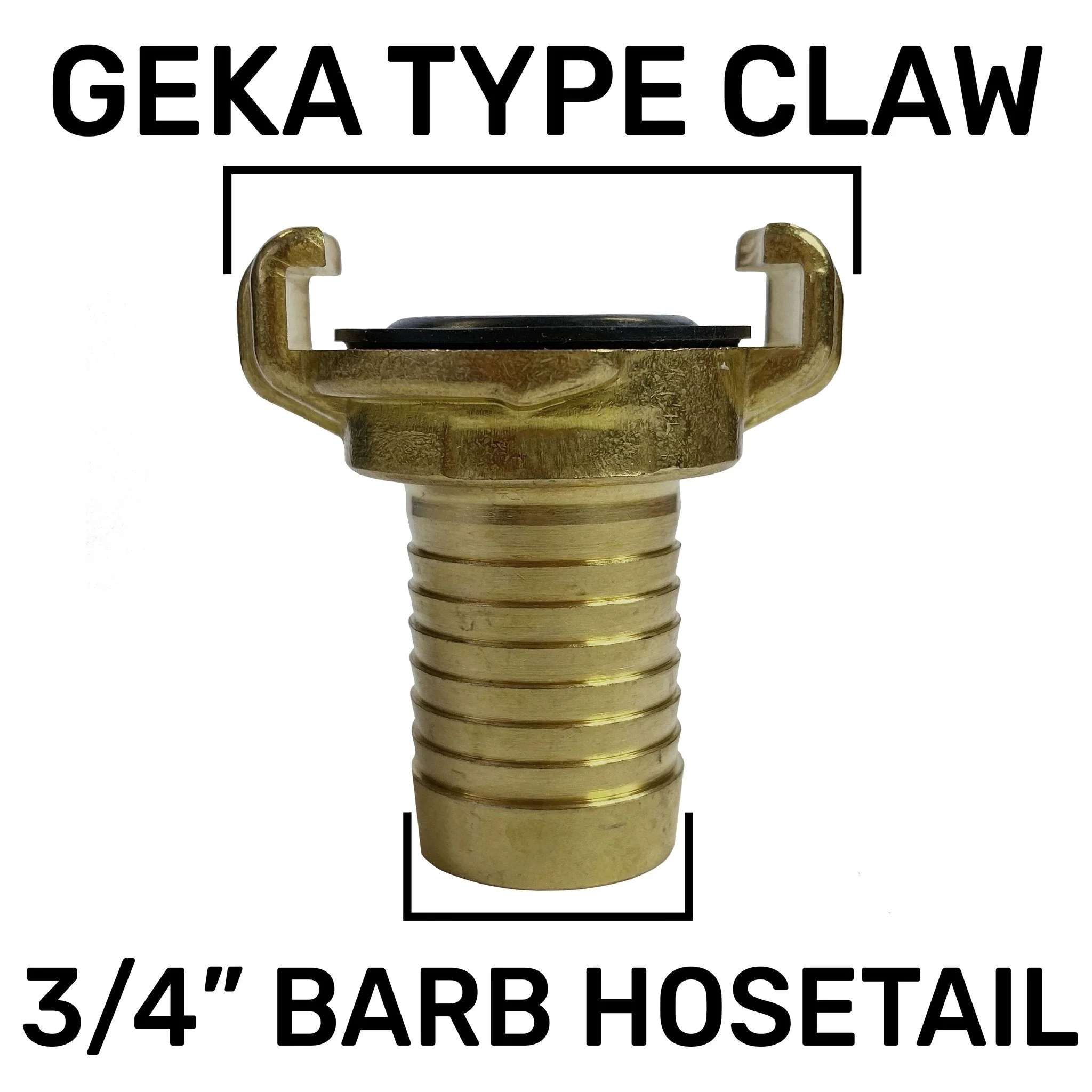 Thumbnail 15